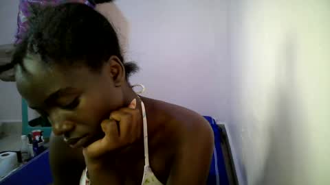 bunny_bliss1 online show from 06.30.26