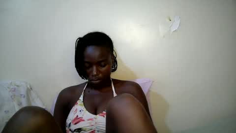 bunny_bliss1 online show from 07.12.26