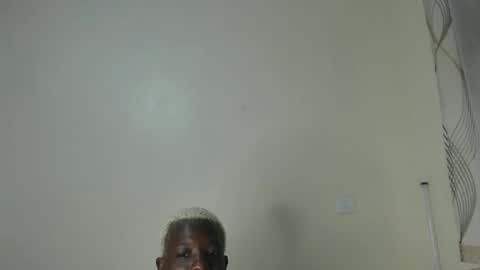 Bunny Bliss online show from 10.21.25