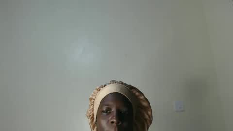 Bunny Bliss online show from 11.01.25