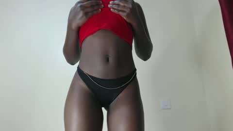 Bunny Bliss online show from 11.09.25