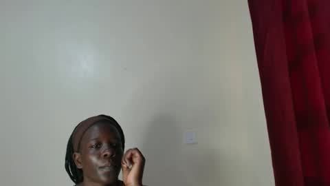 Bunny Bliss online show from 12.03.25