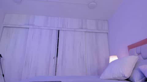 bunny_blush1 online show from 04.07.26