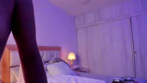 bunny_blush1 online show from 04.11.26