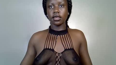 Bunny online show from 03.06.26