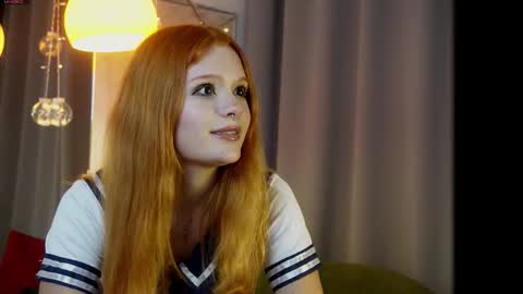 Bunny online show from 12.17.25