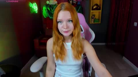 Bunny online show from 01.15.26