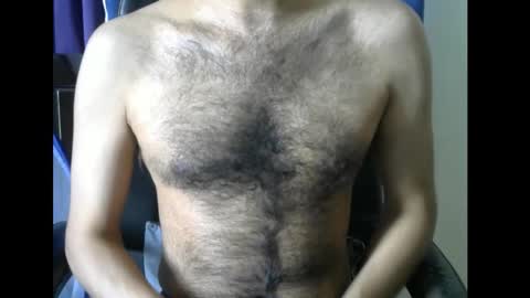 Snapshot of bunny_boy6969 chatting on 10.31.25 Revo Hi dear everyone..Im on a break due to exams and studies and some functions in family..will back soon..stay tuned...Ty online show from 10.31.25