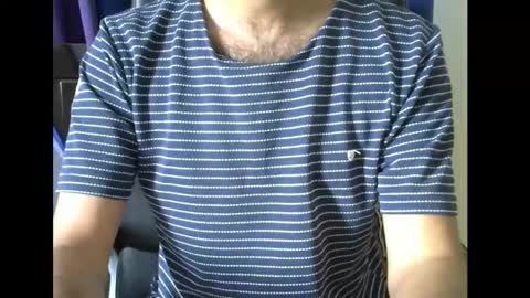 Snapshot of bunny_boy6969 chatting on 11.04.25 Revo Hi dear everyone..Im on a break due to exams and studies and some functions in family..will back soon..stay tuned...Ty online show from 11.04.25