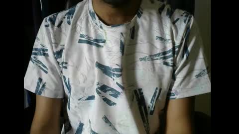 Snapshot of bunny_boy6969 chatting on 11.11.25 Revo Hi dear everyone..Im on a break due to exams and studies and some functions in family..will back soon..stay tuned...Ty online show from 11.11.25