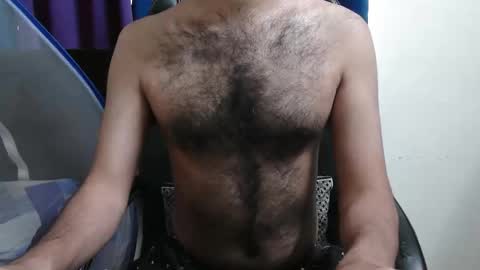 Snapshot of bunny_boy6969 chatting on 11.24.25 Revo Hi dear everyone..Im on a break due to exams and studies and some functions in family..will back soon..stay tuned...Ty online show from 11.24.25