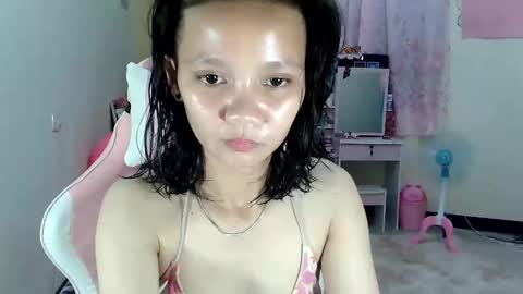 bunny_flower18 online show from 02.25.25