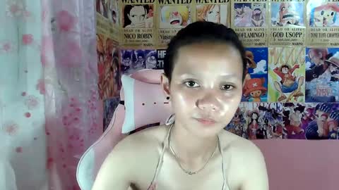 bunny_flower18 online show from 03.09.25