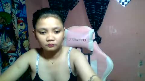 Snapshot of bunny_flower18 chatting on 06.12.26 bunny_flower18 online show from 06.12.26