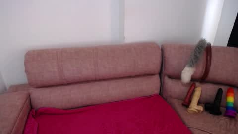 NINA online show from 12.13.24