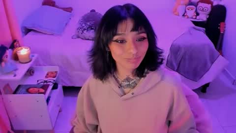 pao online show from 03.23.26