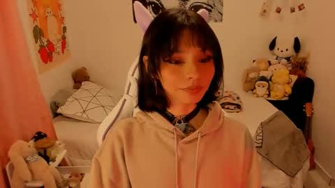 pao online show from 04.20.26