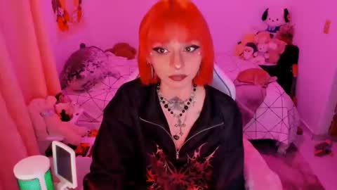 pao online show from 05.22.26