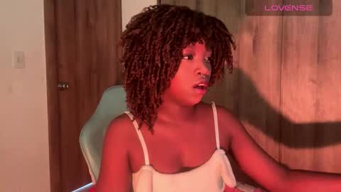 Isa online show from 10.16.25