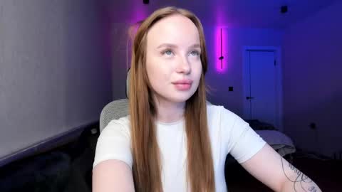 Mary online show from 05.12.26