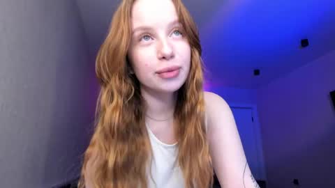 Mary online show from 05.15.26
