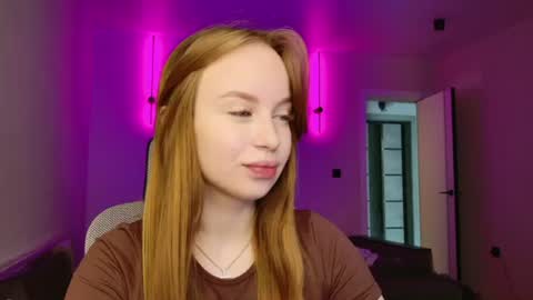 Snapshot of bunny_shinel chatting on 06.16.26 Mary online show from 06.16.26