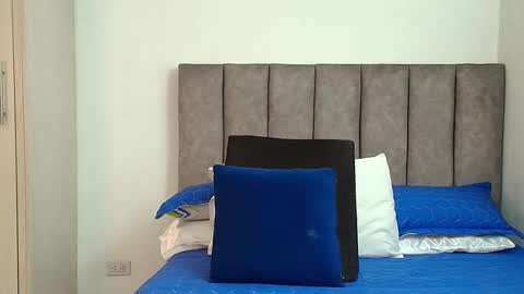 Carolina online show from 11.06.25