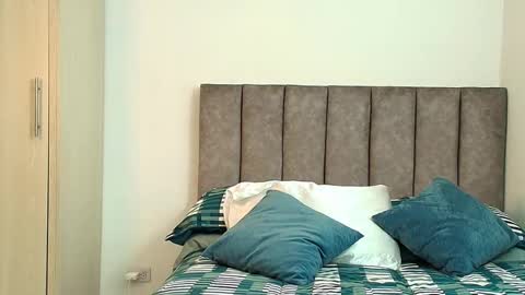 Carolina online show from 03.04.26