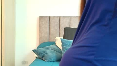 Carolina online show from 04.01.26