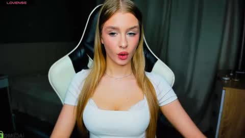 ruslana online show from 11.27.25