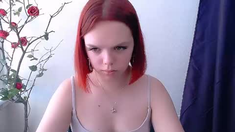 Ariel online show from 05.06.26