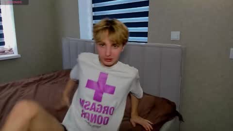 Snapshot of bunnyblush67 chatting on 02.03.26 BunnyBlush online show from 02.03.26