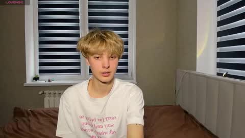 Snapshot of bunnyblush67 chatting on 02.13.26 BunnyBlush online show from 02.13.26