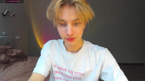 Snapshot of bunnyblush67 chatting on 03.04.26 BunnyBlush online show from 03.04.26