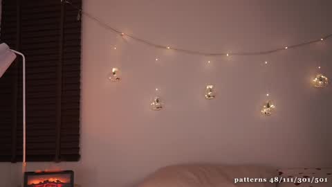 Bunny online show from 03.08.25