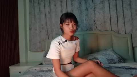 bunnybrownie online show from 06.11.26
