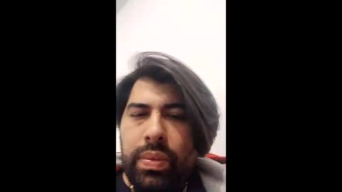 bunnychocolatte69 online show from 12.17.25