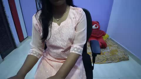 Snapshot of bunnycolbyy chatting on 01.04.25 bunnycolbyy online show from 01.04.25