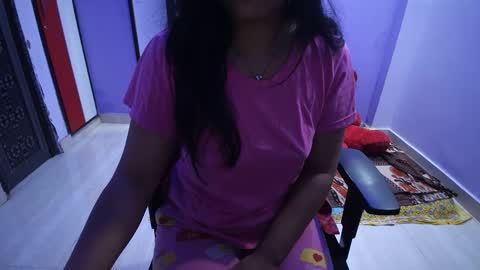 Snapshot of bunnycolbyy chatting on 01.31.25 bunnycolbyy online show from 01.31.25