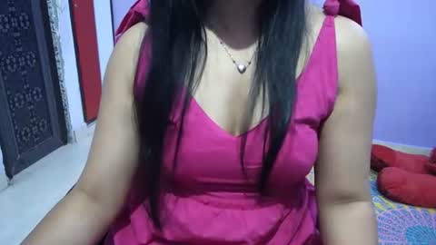 Snapshot of bunnycolbyy chatting on 11.07.25 bunnycolbyy online show from 11.07.25