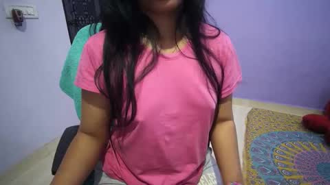 Snapshot of bunnycolbyy chatting on 12.15.25 bunnycolbyy online show from 12.15.25