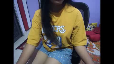 Snapshot of bunnycolbyy chatting on 01.06.26 bunnycolbyy online show from 01.06.26