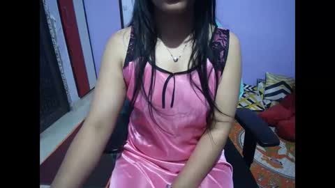 Snapshot of bunnycolbyy chatting on 01.10.26 bunnycolbyy online show from 01.10.26