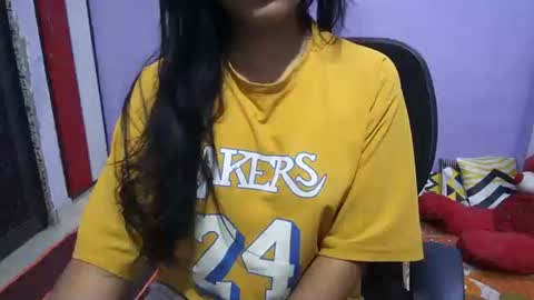 Snapshot of bunnycolbyy chatting on 01.13.26 bunnycolbyy online show from 01.13.26