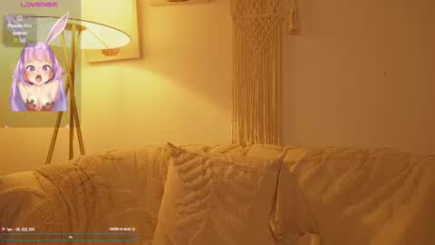  30 Off online show from 11.14.25