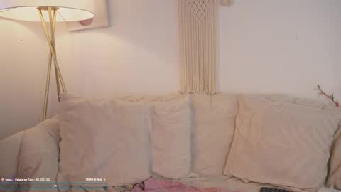  30 Off online show from 11.29.25