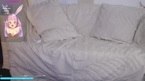  30 Off online show from 12.01.25