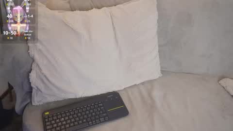  30 Off online show from 02.06.26