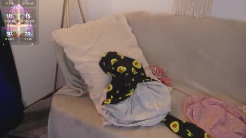  30 Off online show from 02.19.26