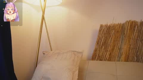  30 Off online show from 04.01.26